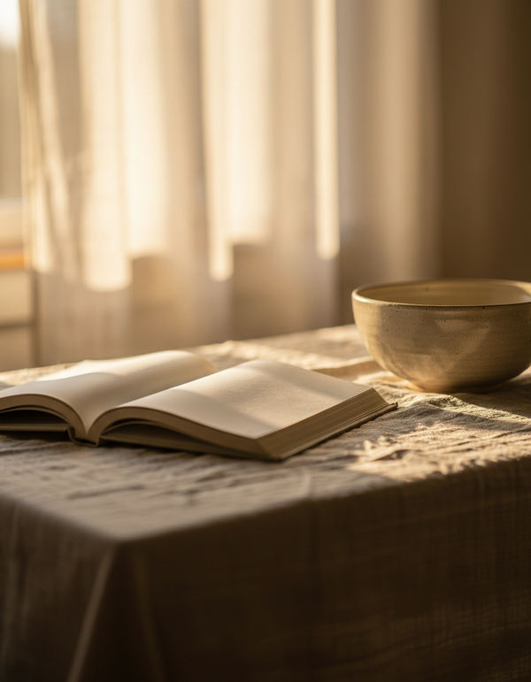 Lassú élet