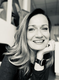 Bencze Móna