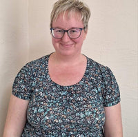 Farkas Anita