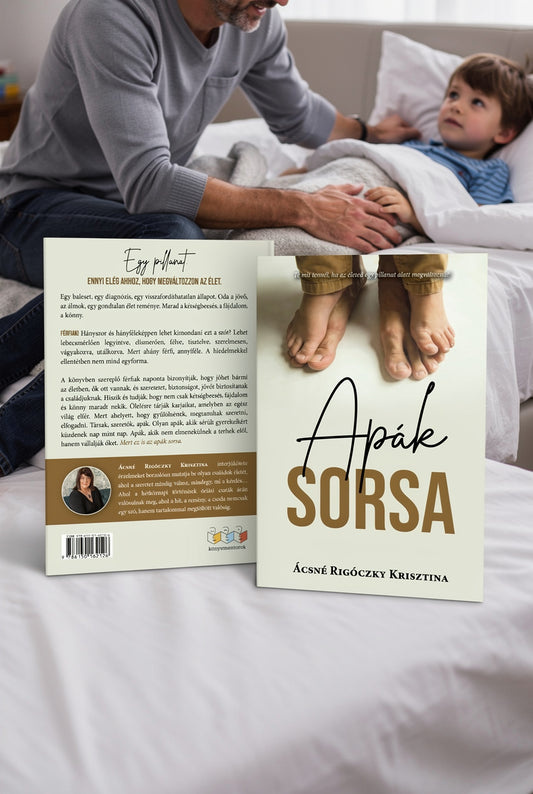 Apák sorsa