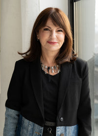 Laár Györgyi