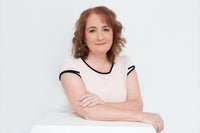 Haffner Orsolya