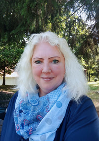 Ozsváth Zita