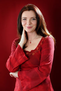 Czirják Erika