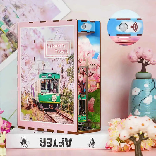 Sakura's Travel – Tonecheer (3)