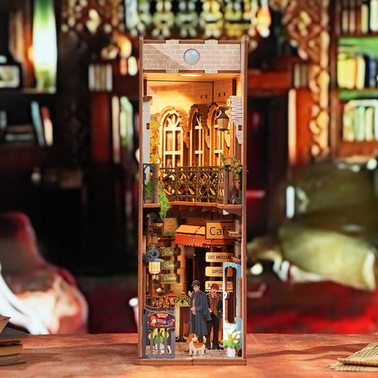 Baker Street – Tonecheer (3)