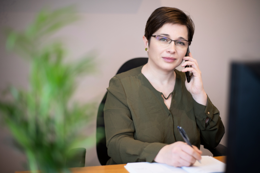 A HM Könyvek a magánkiadást támogatja