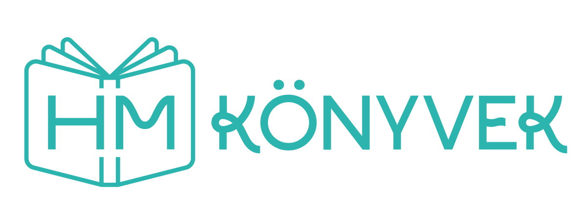 HM Könyvek kiadványai