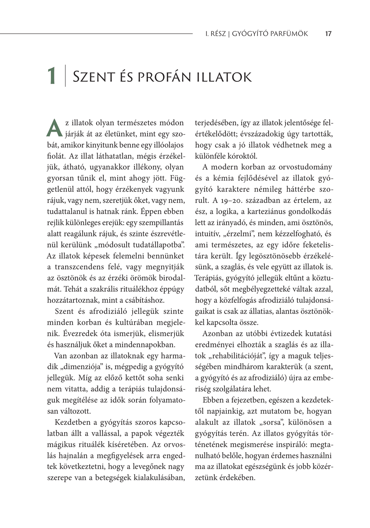 Beleolvasó — 5. oldal