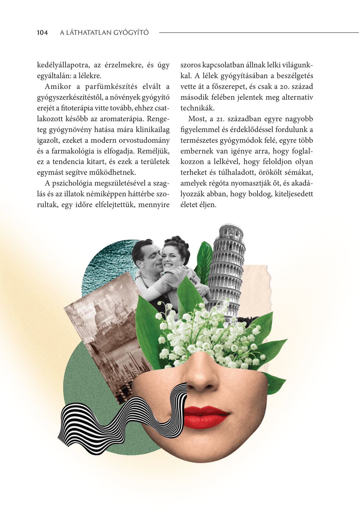 Beleolvasó — 9. oldal