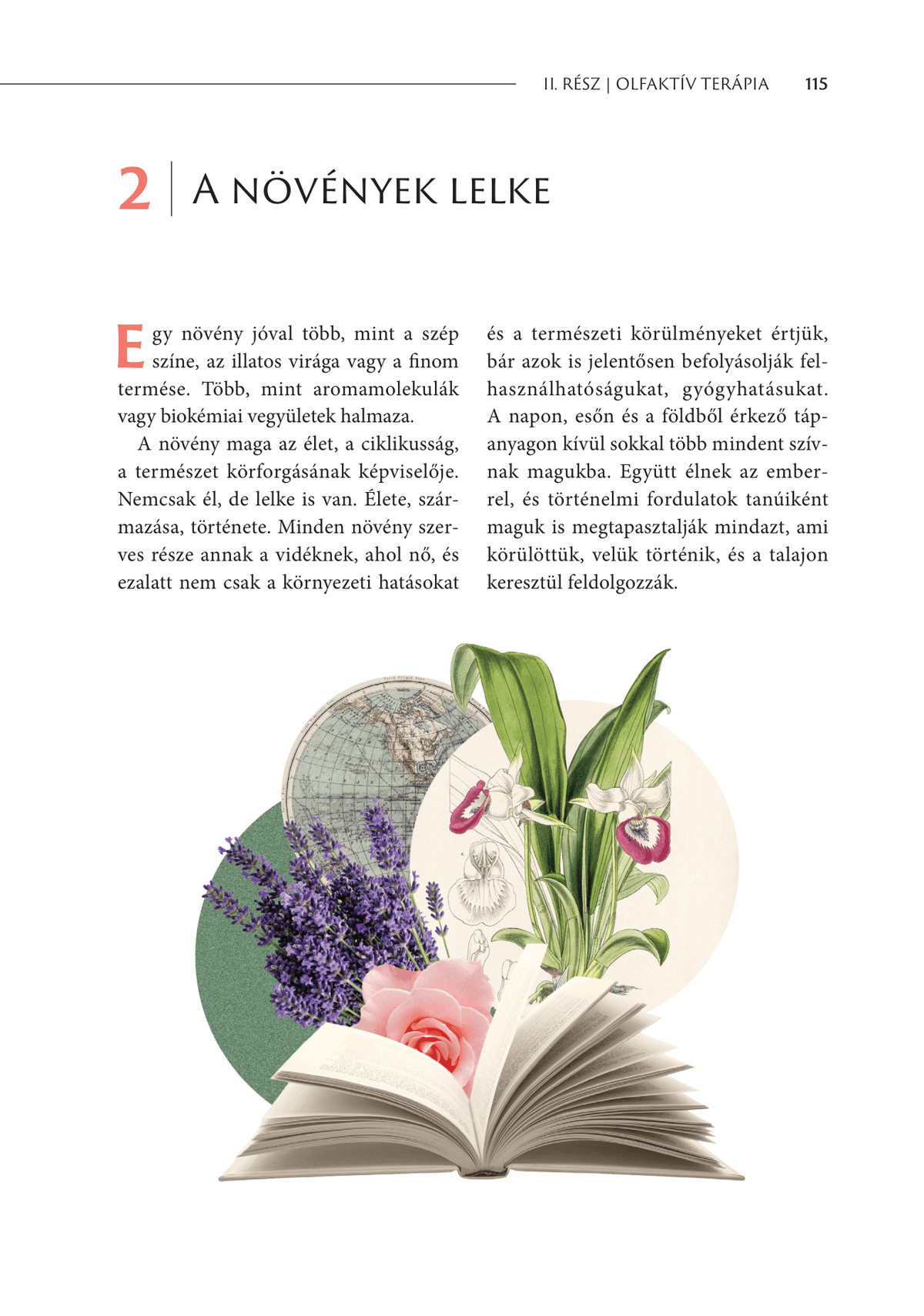 Beleolvasó — 10. oldal