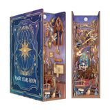 Magic Stars Room – Varázslószoba – 3. kép