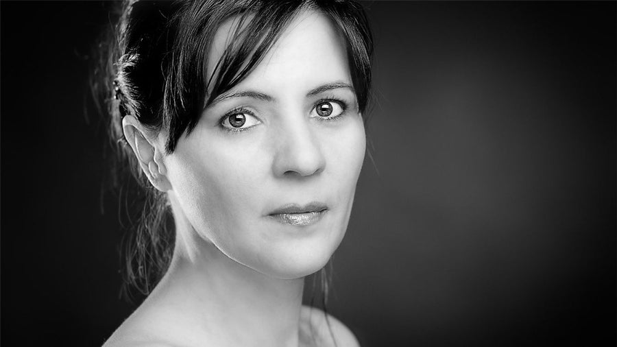 Szabados Melinda