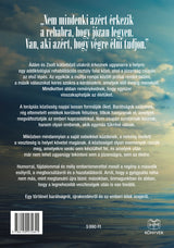 A 4-es szoba – 2. kép