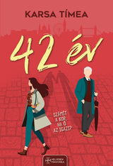 42 év – 1. kép