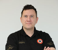 Tomka Tivadar