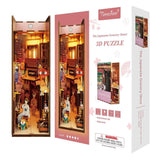Japanese Grocery Store – Japán sarki bolt – 1. kép