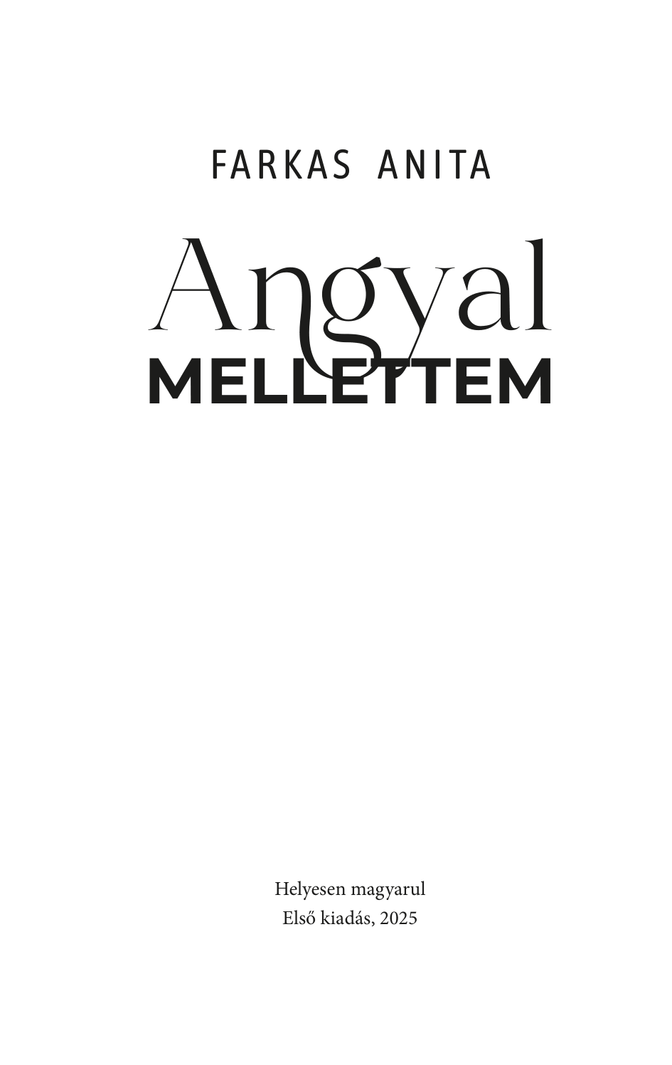 Beleolvasó — 2. oldal