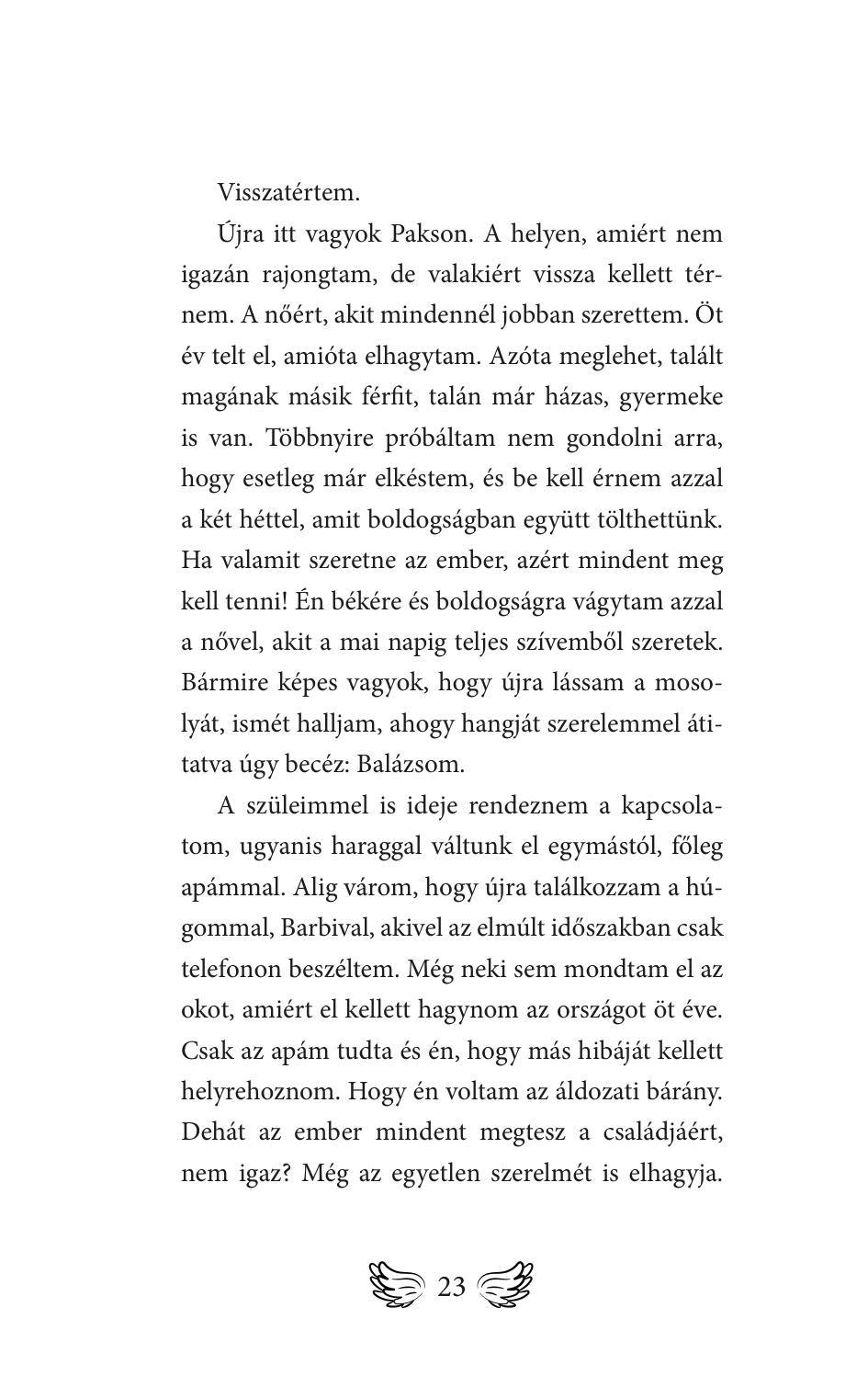 Beleolvasó — 3. oldal