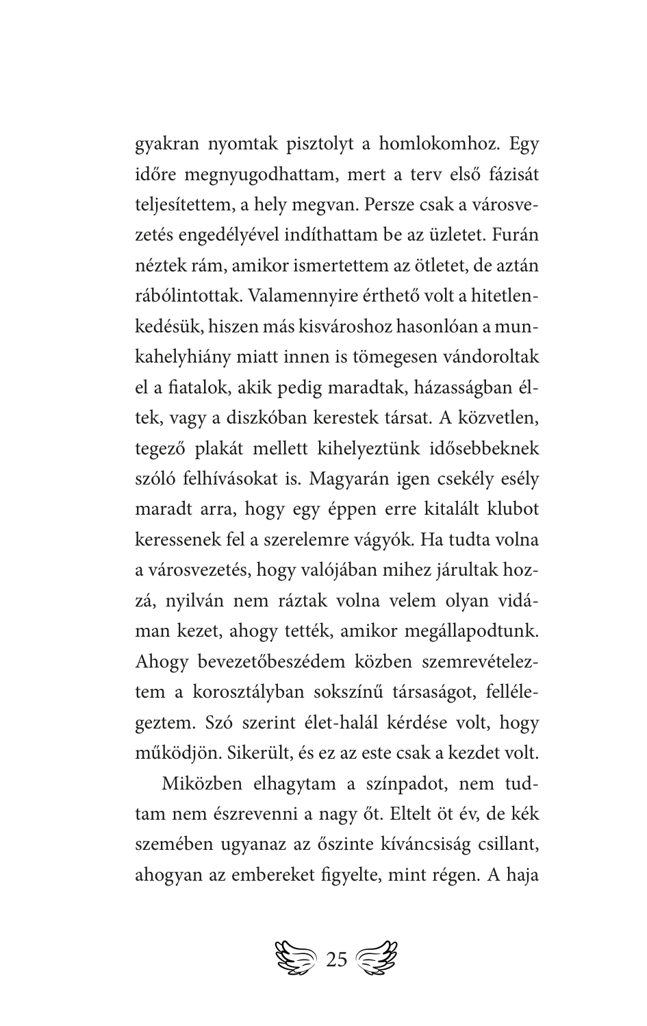 Beleolvasó — 5. oldal
