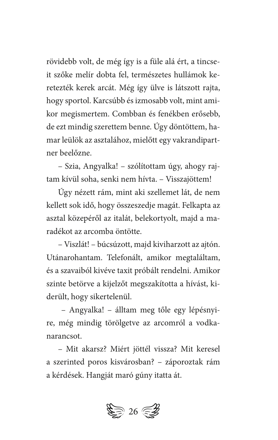 Beleolvasó — 6. oldal