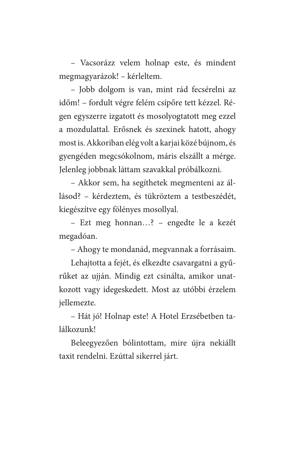 Beleolvasó — 7. oldal