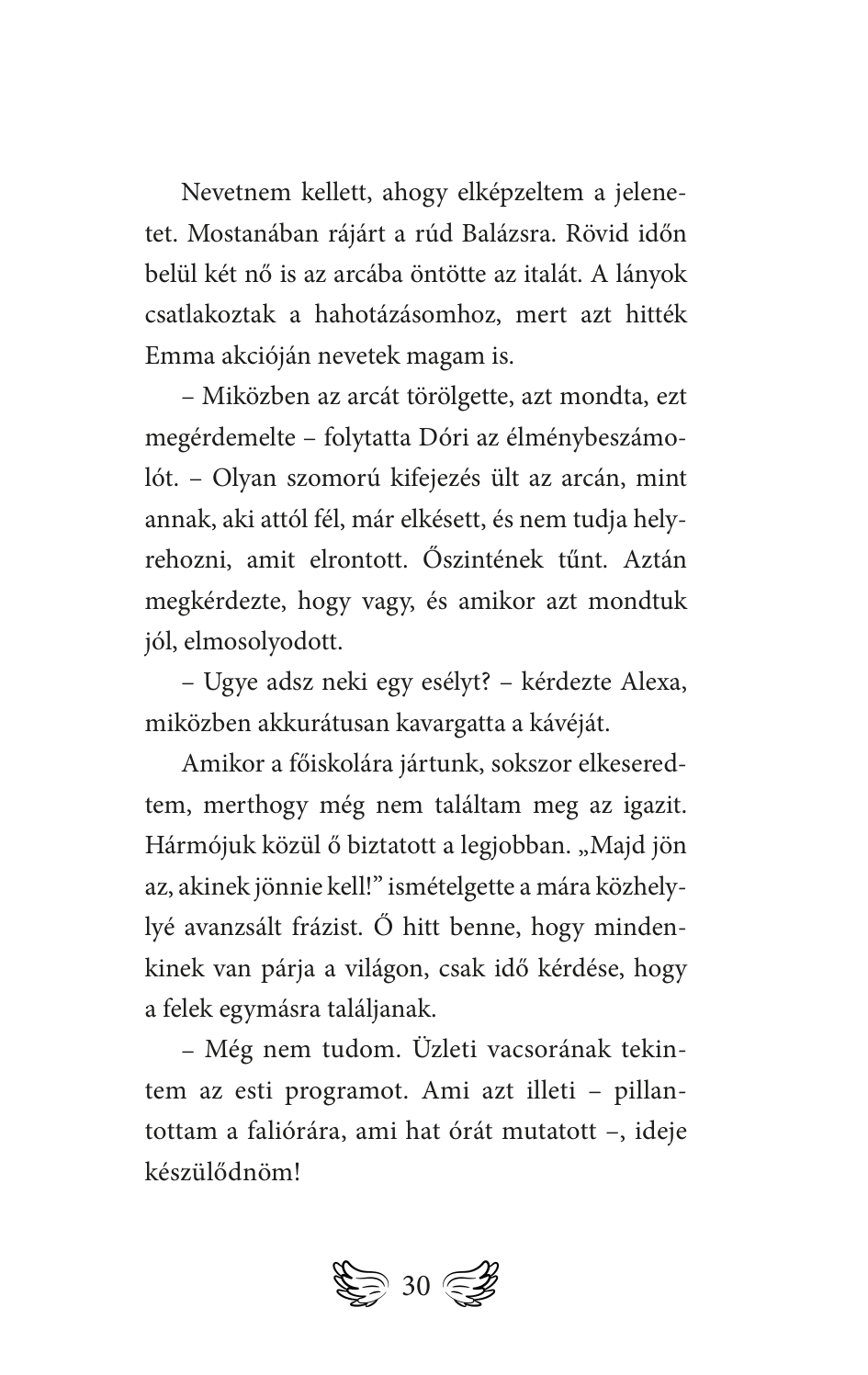 Beleolvasó — 10. oldal