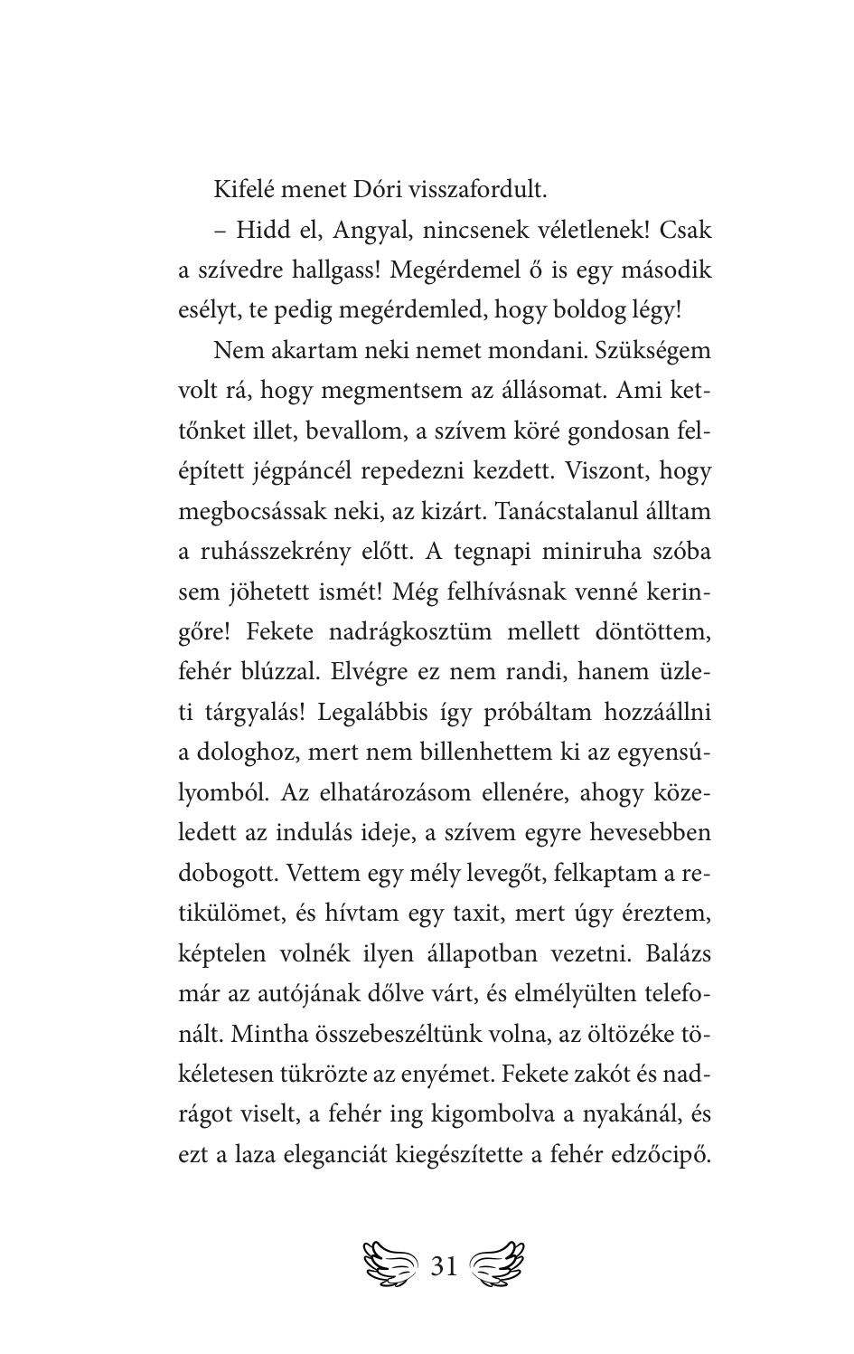 Beleolvasó — 11. oldal