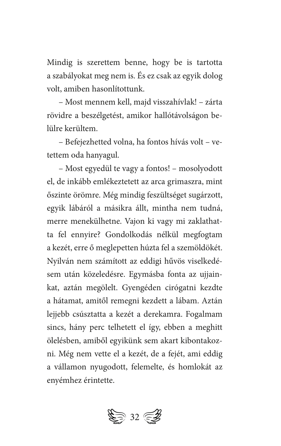Beleolvasó — 12. oldal