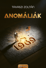 Anomáliák – 1. kép