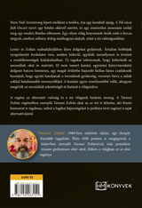 Anomáliák – 2. kép