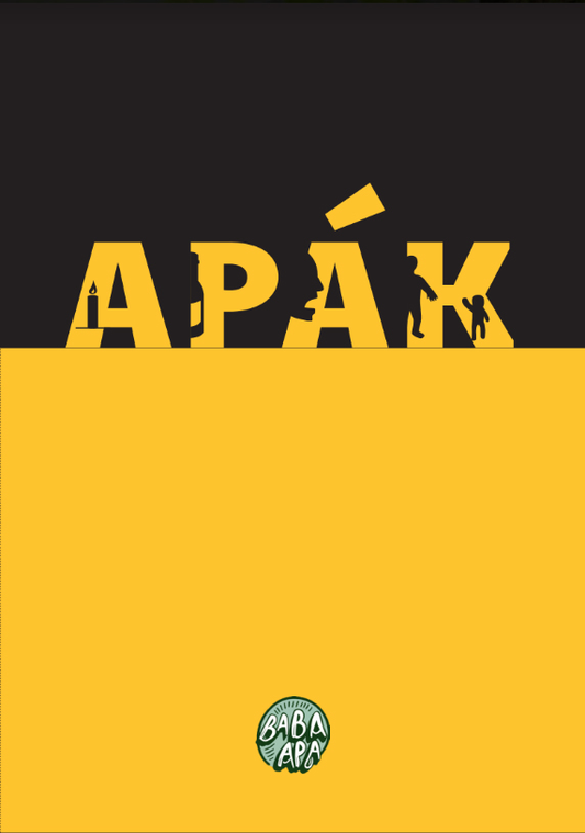 Apák