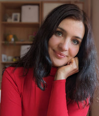 Aradi Zsuzsa
