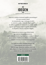 Az Idegen – 2. kép