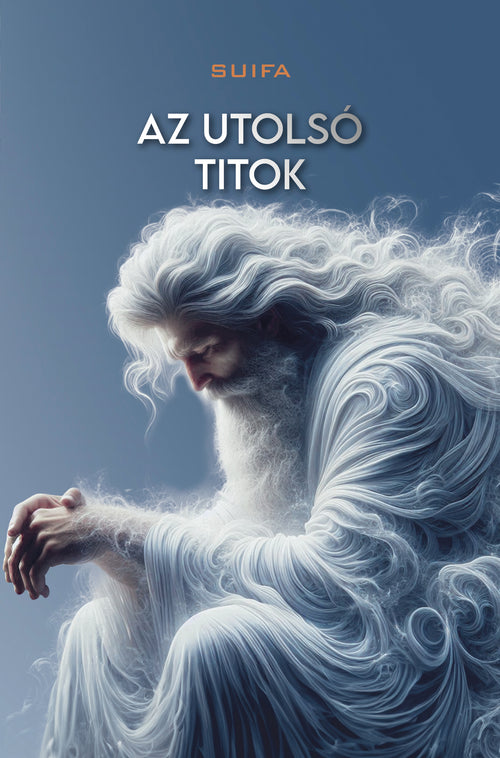 Az utolsó titok