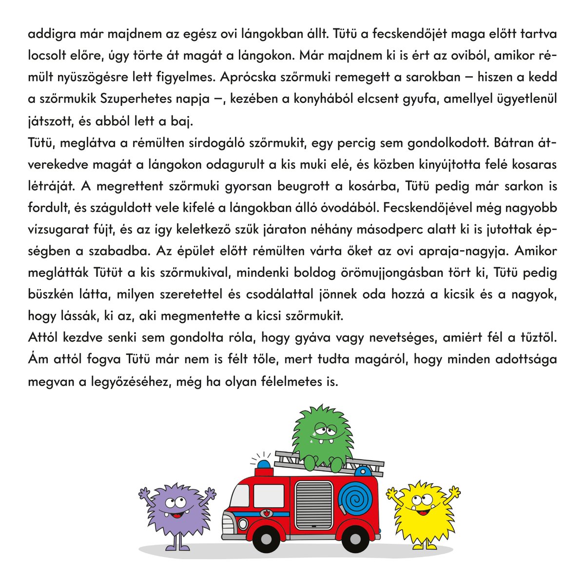 Beleolvasó — 5. oldal