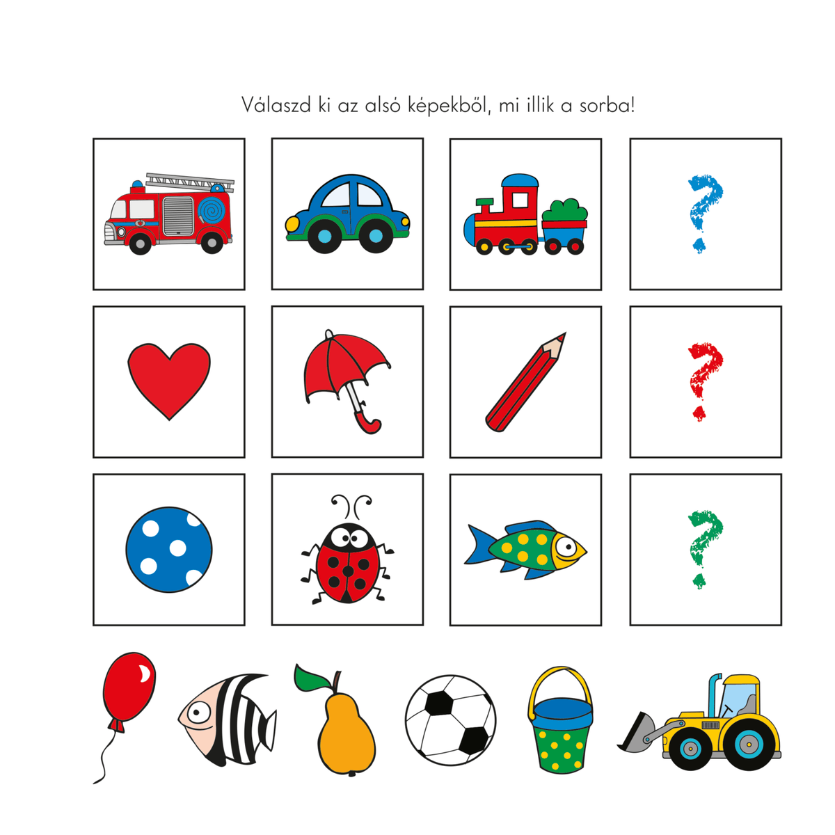 Beleolvasó — 6. oldal