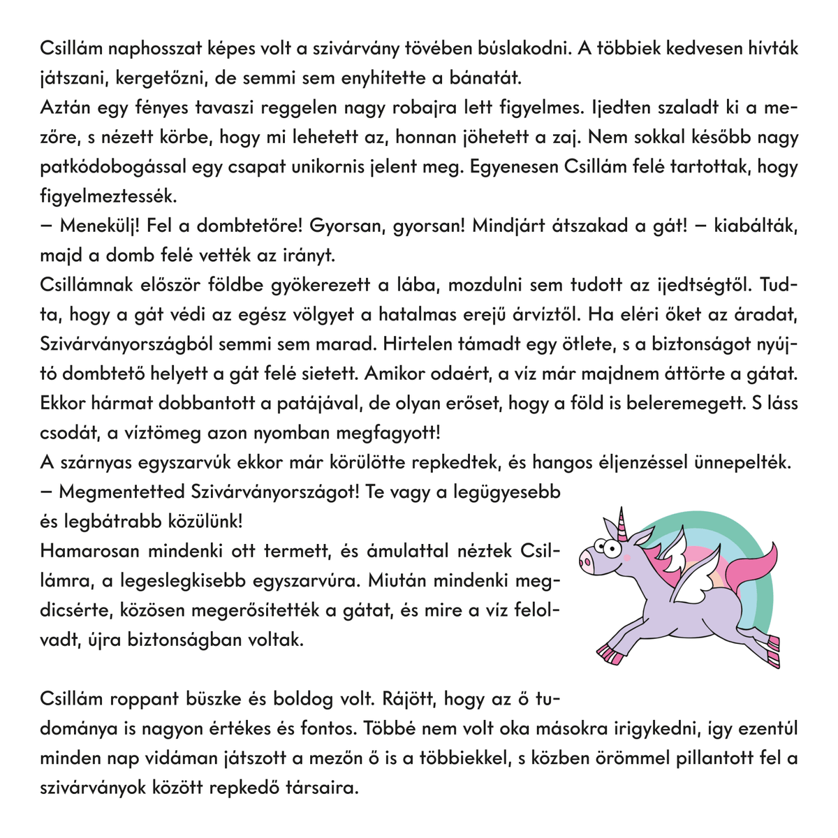 Beleolvasó — 9. oldal