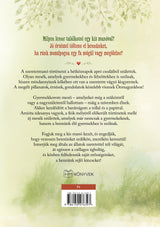 Manómesék a szeretetről – 2. kép