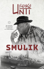 Smulik