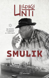 Smulik – 1. kép