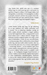 Felhőgramofon – 2. kép