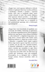 Szélviharmónia – 2. kép