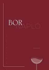 Bornapló – 1. kép