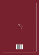 Bornapló – 2. kép