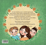 Vitali fiai – 2. kép