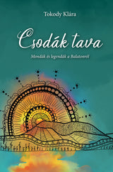 Csodák tava – 1. kép