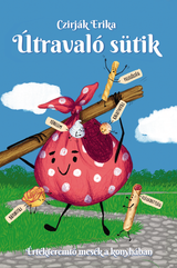 Útravaló sütik – 1. kép
