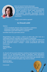 Útravaló sütik – 2. kép