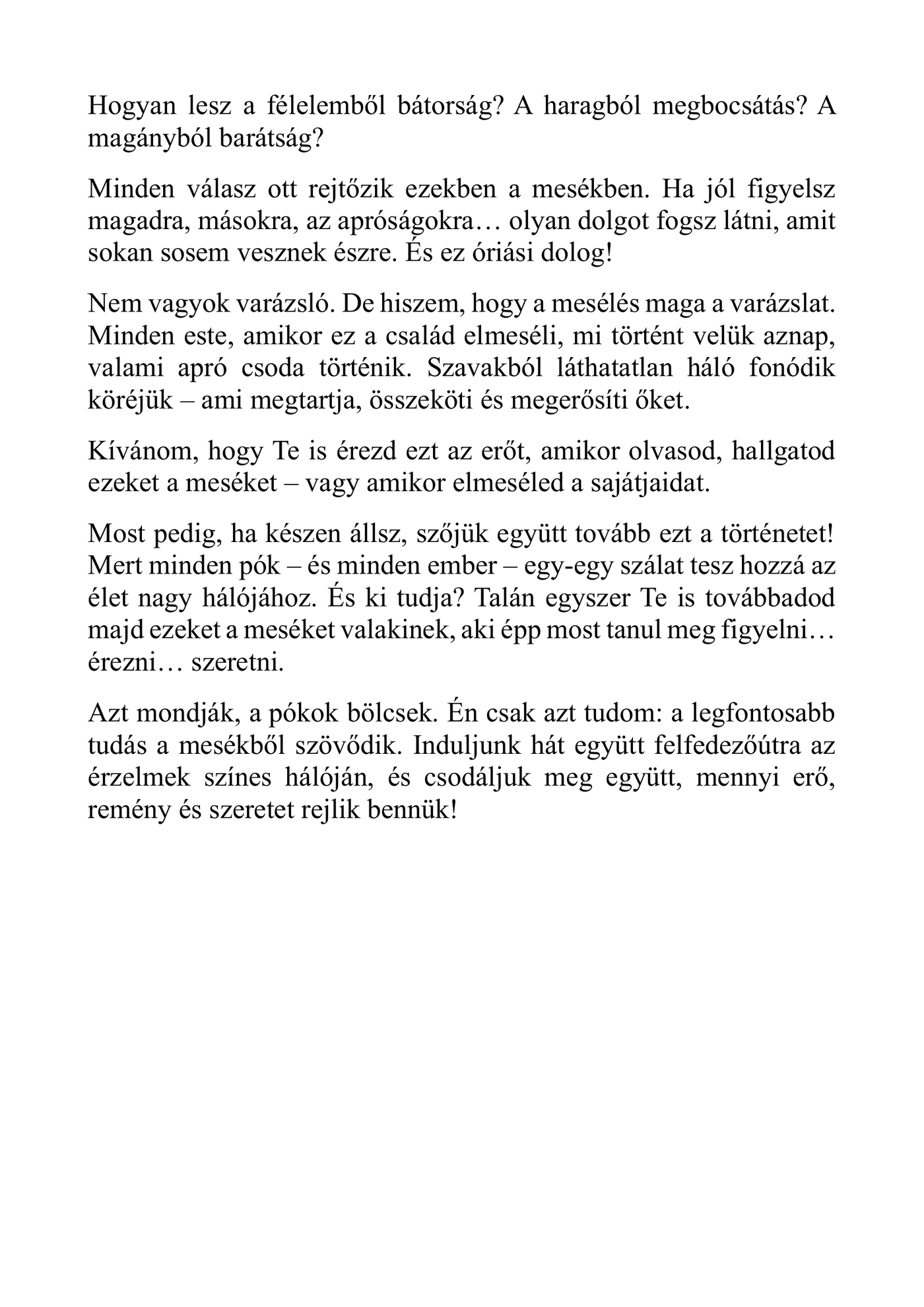 Beleolvasó — 2. oldal